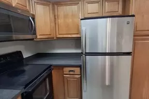 741 Lyons Rd, Pompano Beach, FL 33063 - Photo 9