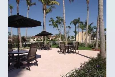 741 Lyons Road #17-106, Pompano Beach, FL 33063 - Photo 27