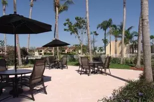 741 Lyons Rd, Pompano Beach, FL 33063 - Photo 27