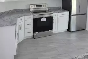 14429 36th Ave, Summerfield, FL 34491 - Photo 7