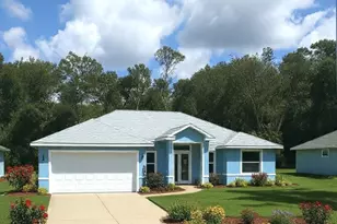 14429 36th Ave, Summerfield, FL 34491 - Photo 1