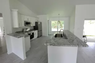 14429 36th Ave, Summerfield, FL 34491 - Photo 3