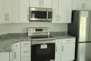 14429 36th Ave, Summerfield, FL 34491 - Photo 5