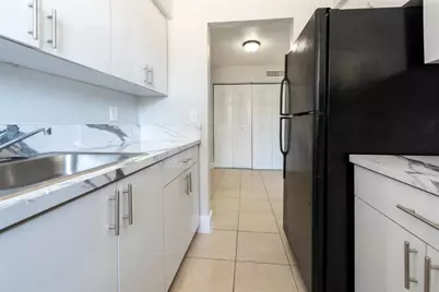 2109 Davie Boulevard #150, Fort Lauderdale, FL 33312 - Photo 5