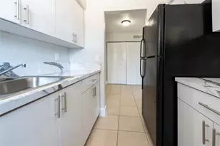 2109 Davie Blvd, Fort Lauderdale, FL 33312 - Photo 5