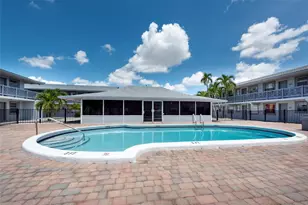 2109 Davie Blvd, Fort Lauderdale, FL 33312 - Photo 11