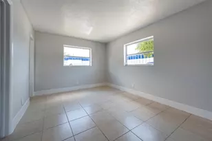 2109 Davie Blvd, Fort Lauderdale, FL 33312 - Photo 7