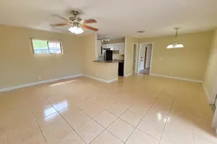 2 Crossings Cir, Boynton Beach, FL 33435 - Photo 1