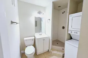 2 Crossings Cir, Boynton Beach, FL 33435 - Photo 15