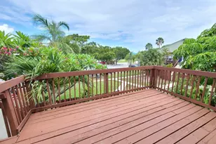 2 Crossings Cir, Boynton Beach, FL 33435 - Photo 17