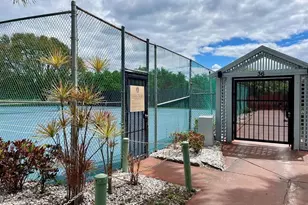 2 Crossings Cir, Boynton Beach, FL 33435 - Photo 21