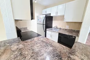 2 Crossings Cir, Boynton Beach, FL 33435 - Photo 3