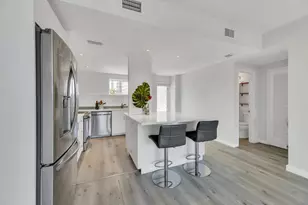 2840 N Ocean Blvd, Fort Lauderdale, FL 33308 - Photo 7