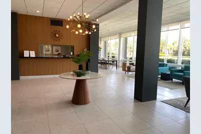 2840 N Ocean Boulevard #308, Fort Lauderdale, FL 33308 - Photo 9