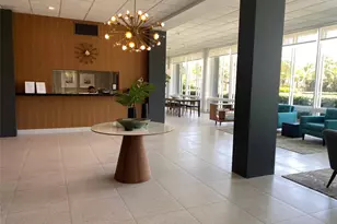 2840 N Ocean Blvd, Fort Lauderdale, FL 33308 - Photo 9