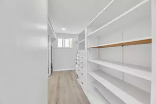 2840 N Ocean Blvd, Fort Lauderdale, FL 33308 - Photo 9