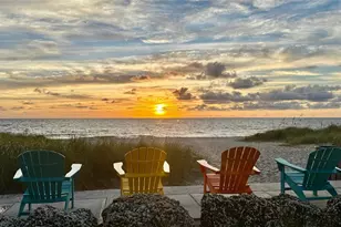 2840 N Ocean Blvd, Fort Lauderdale, FL 33308 - Photo 1