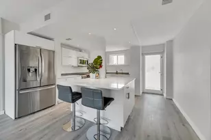 2840 N Ocean Blvd, Fort Lauderdale, FL 33308 - Photo 5