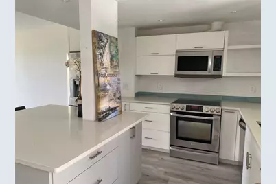 2840 N Ocean Boulevard #308, Fort Lauderdale, FL 33308 - Photo 11