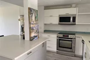 2840 N Ocean Blvd, Fort Lauderdale, FL 33308 - Photo 11