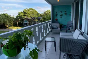 2840 N Ocean Blvd, Fort Lauderdale, FL 33308 - Photo 19