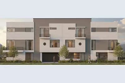 701 NE 1st Street, Fort Lauderdale, FL 33301 - Photo 3