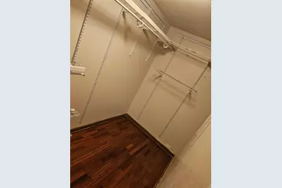 2980 NW 55th Avenue #2C, Lauderhill, FL 33313 - Photo 7