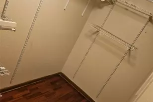 2980 NW 55th Ave, Lauderhill, FL 33313 - Photo 7