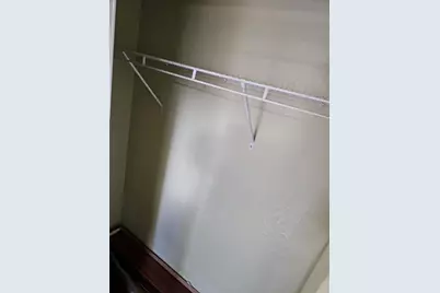 2980 NW 55th Avenue #2C, Lauderhill, FL 33313 - Photo 13