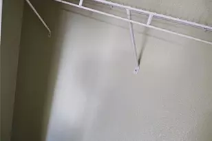 2980 NW 55th Ave, Lauderhill, FL 33313 - Photo 13