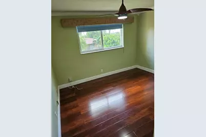 2980 NW 55th Avenue #2C, Lauderhill, FL 33313 - Photo 11