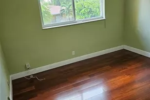 2980 NW 55th Ave, Lauderhill, FL 33313 - Photo 11