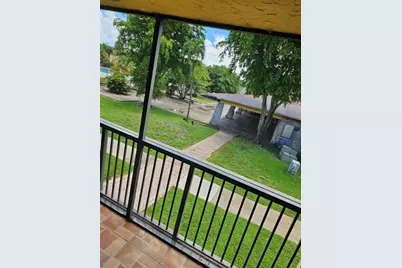 2980 NW 55th Avenue #2C, Lauderhill, FL 33313 - Photo 17