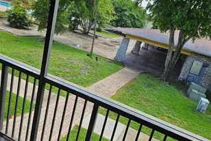 2980 NW 55th Ave, Lauderhill, FL 33313 - Photo 17