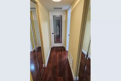 2980 NW 55th Avenue #2C, Lauderhill, FL 33313 - Photo 5