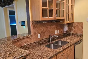 2980 NW 55th Ave, Lauderhill, FL 33313 - Photo 1