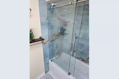 2980 NW 55th Avenue #2C, Lauderhill, FL 33313 - Photo 15