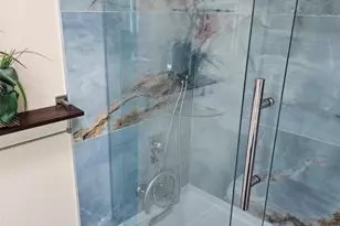 2980 NW 55th Ave, Lauderhill, FL 33313 - Photo 15