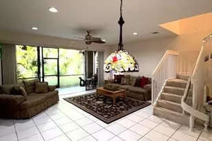 6358 W Longboat Ln Unit, Boca Raton, FL 33433 - Photo 5