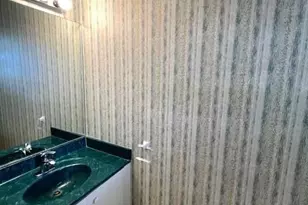 6358 W Longboat Ln Unit, Boca Raton, FL 33433 - Photo 25