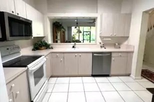 6358 W Longboat Ln Unit, Boca Raton, FL 33433 - Photo 9