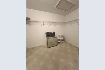 6358 W Longboat Lane #104, Boca Raton, FL 33433 - Photo 13