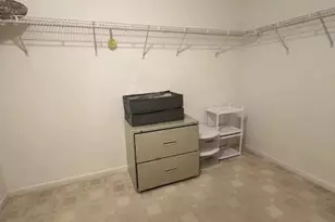 6358 W Longboat Ln Unit, Boca Raton, FL 33433 - Photo 13