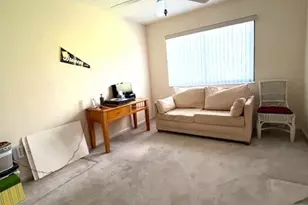 6358 W Longboat Ln Unit, Boca Raton, FL 33433 - Photo 23