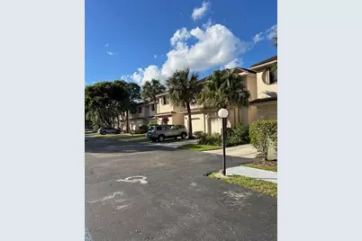 6358 W Longboat Lane #104, Boca Raton, FL 33433 - Photo 27