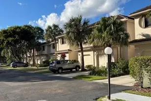 6358 W Longboat Ln Unit, Boca Raton, FL 33433 - Photo 27