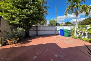 6031 NW 5th St, Miami, FL 33126 - Photo 19