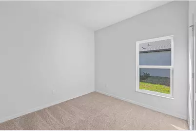 8025 100th Court, Vero Beach, FL 32967 - Photo 11