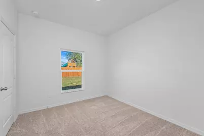 8025 100th Court, Vero Beach, FL 32967 - Photo 13