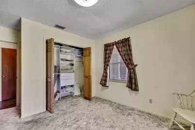 26250 Blackjack Street, Brooksville, FL 34601 - Photo 41